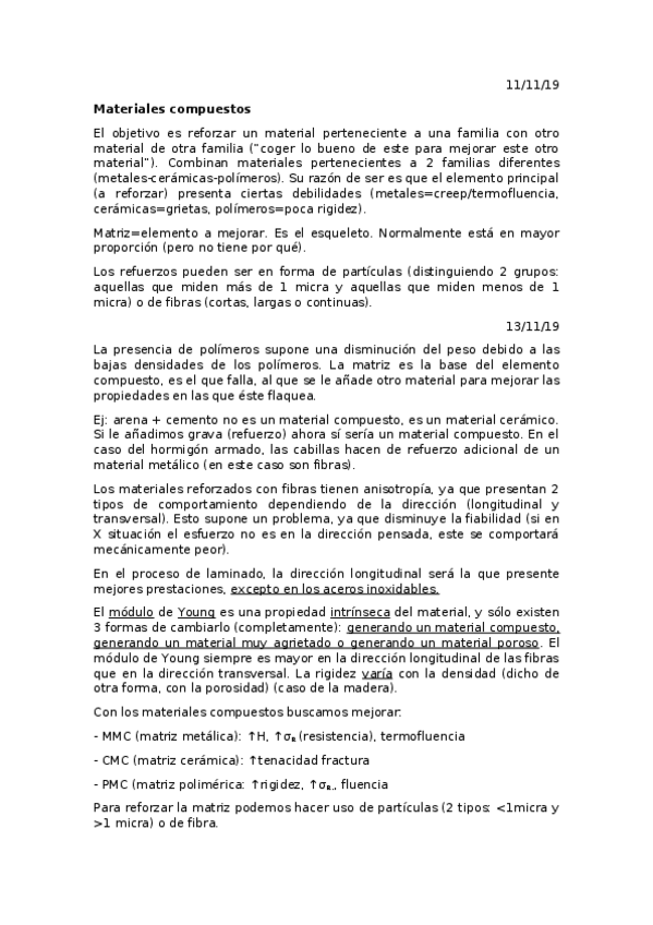 Miniatura del documento Materiales-compuestos.docx