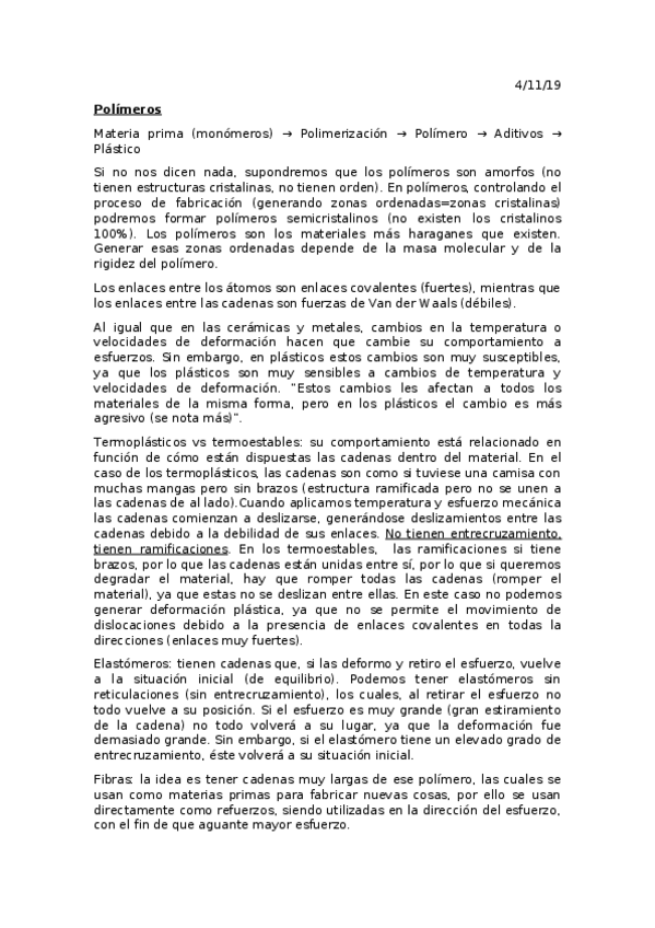 Miniatura del documento Polimeros.docx