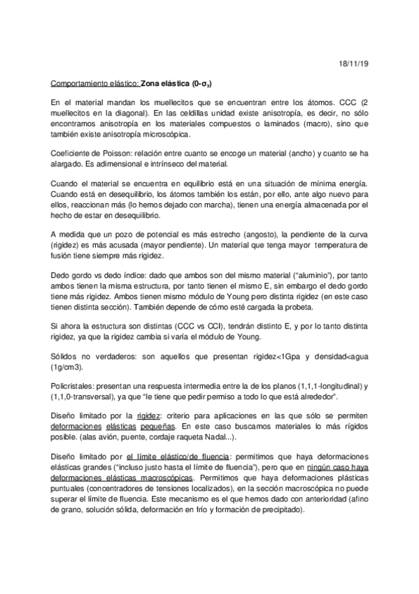 Miniatura del documento Comportamiento-elastico.docx