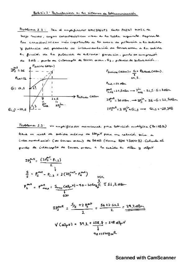 Miniatura del documento BOLETIN-2-SIT-RESUELTO.pdf