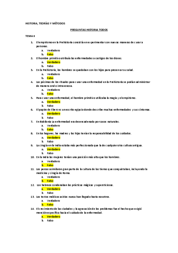 Miniatura del documento Preguntas-historia-todos-2019-2020.pdf