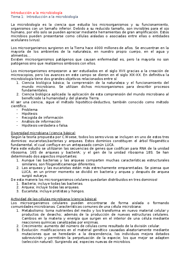 Miniatura del documento TEMA-1.docx
