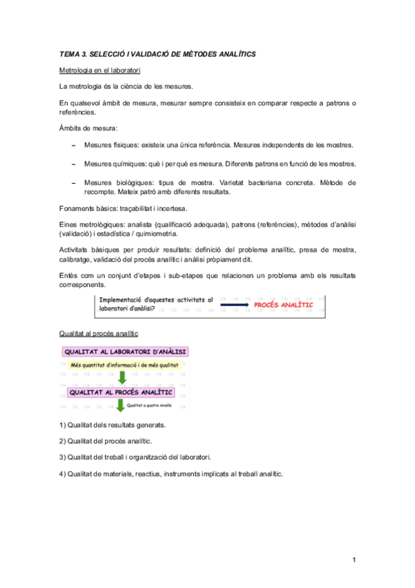 Miniatura del documento Tema-3.pdf