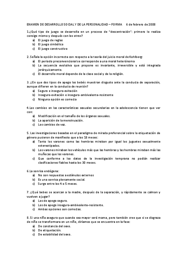 Miniatura del documento Examenes-de-la-dopico.pdf