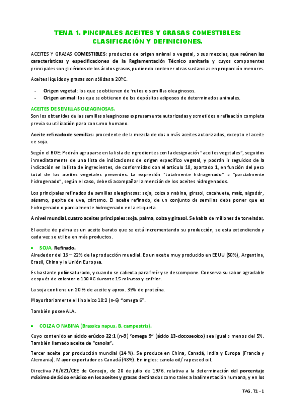 Miniatura del documento TEMA-1.pdf