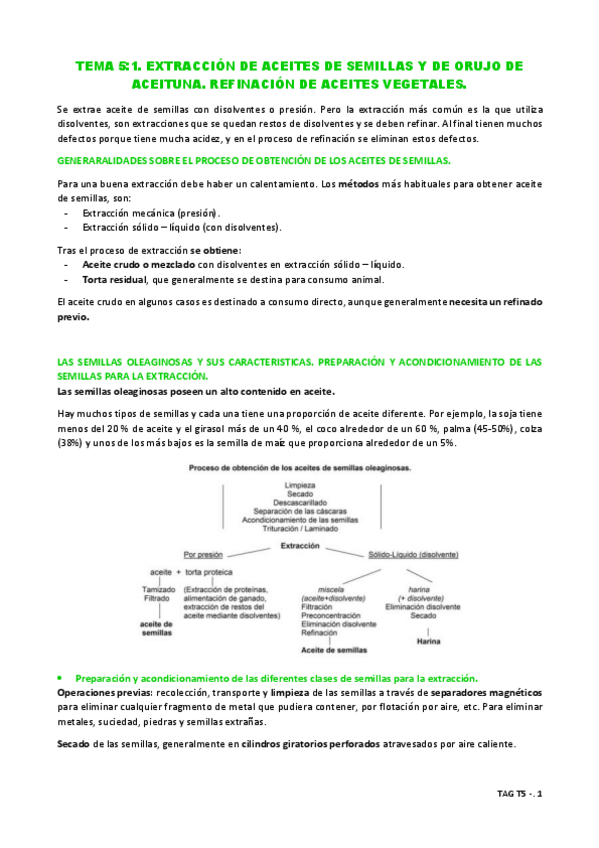 Miniatura del documento TEMA-5.pdf
