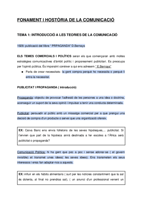 Miniatura del documento FON.COMUNICACIO.docx