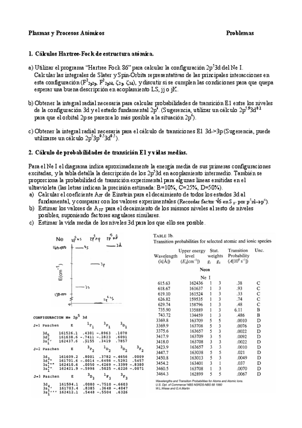 Miniatura del documento Problemas-HF-E1.pdf