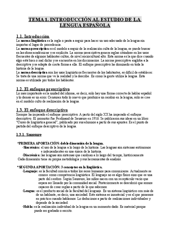 Miniatura del documento TEMA-1.pdf