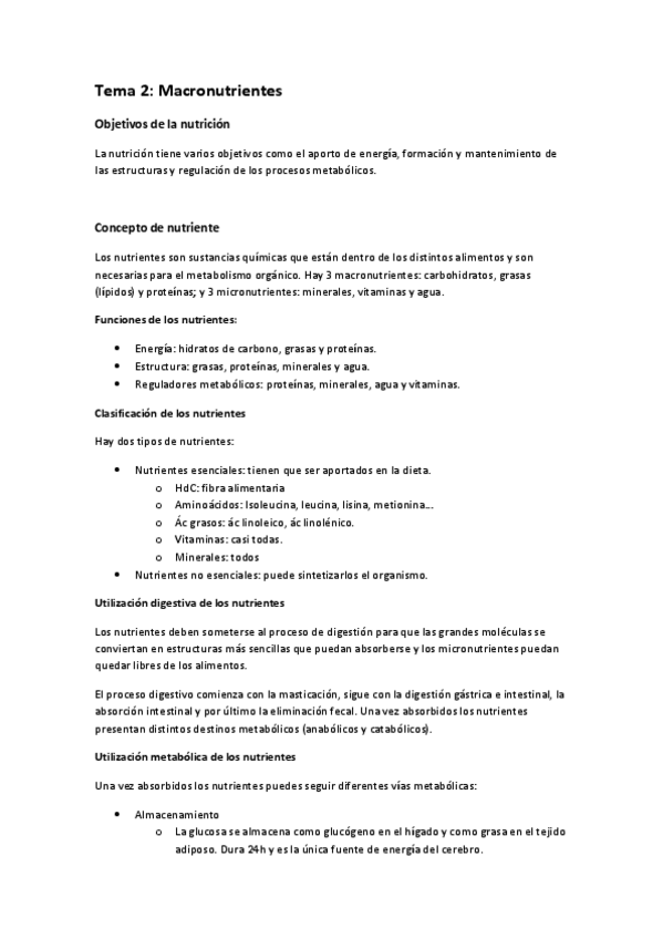 Miniatura del documento Tema-2-Nutricion.pdf