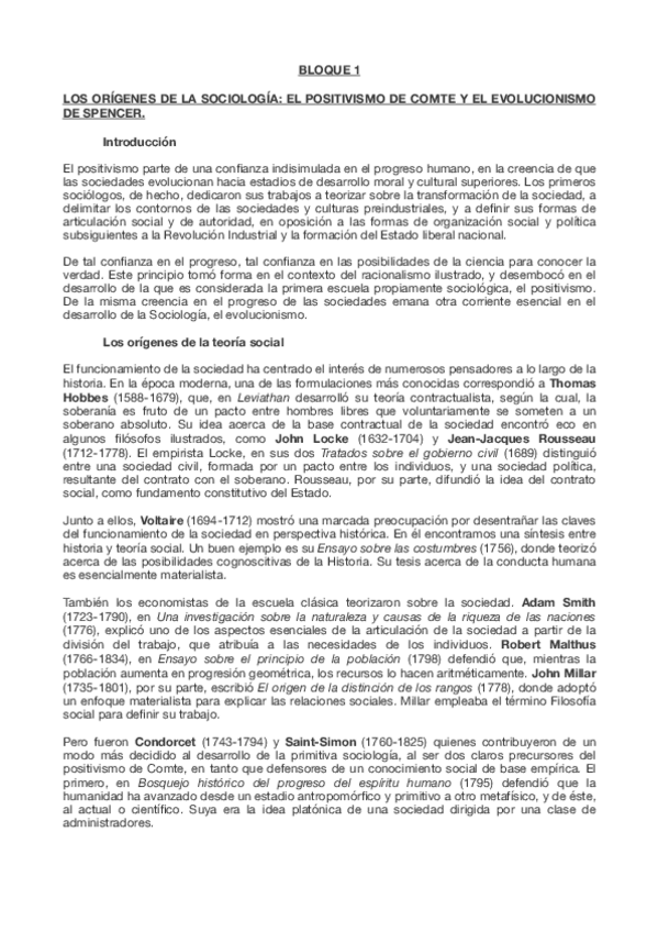 Miniatura del documento En-blanco.pdf