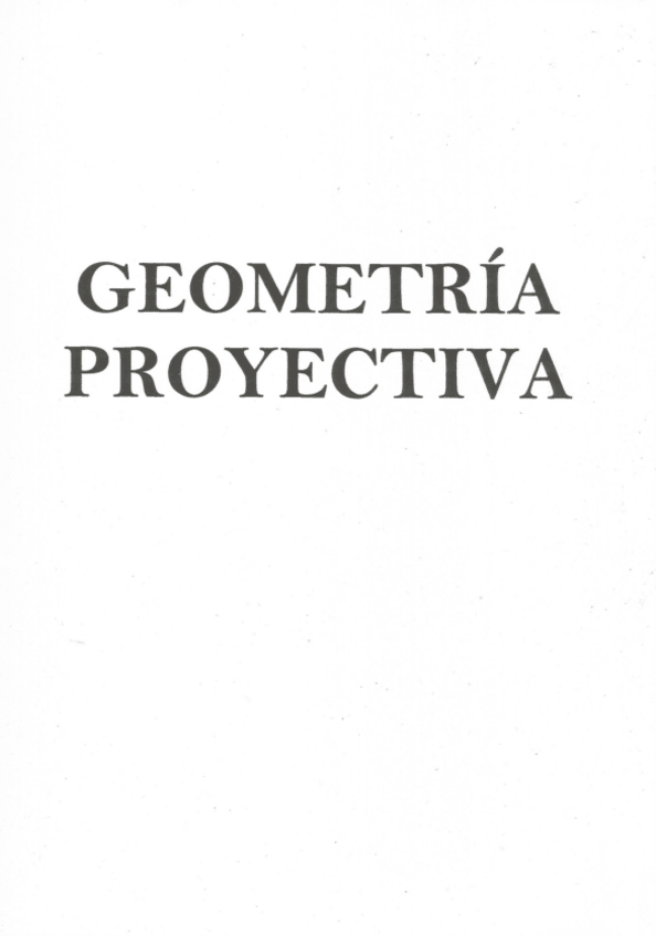 Miniatura del documento Geometria-Proyectiva.pdf
