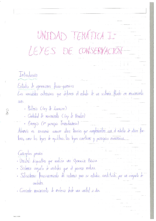 Miniatura del documento Bases de la Ingeniería Química.pdf