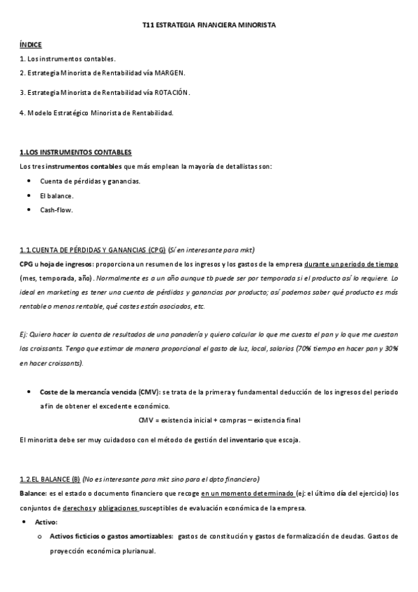 Miniatura del documento T11-DISTRIBUCION.pdf