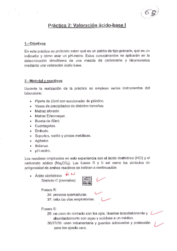 Miniatura del documento Experimentación en análisis químico.pdf