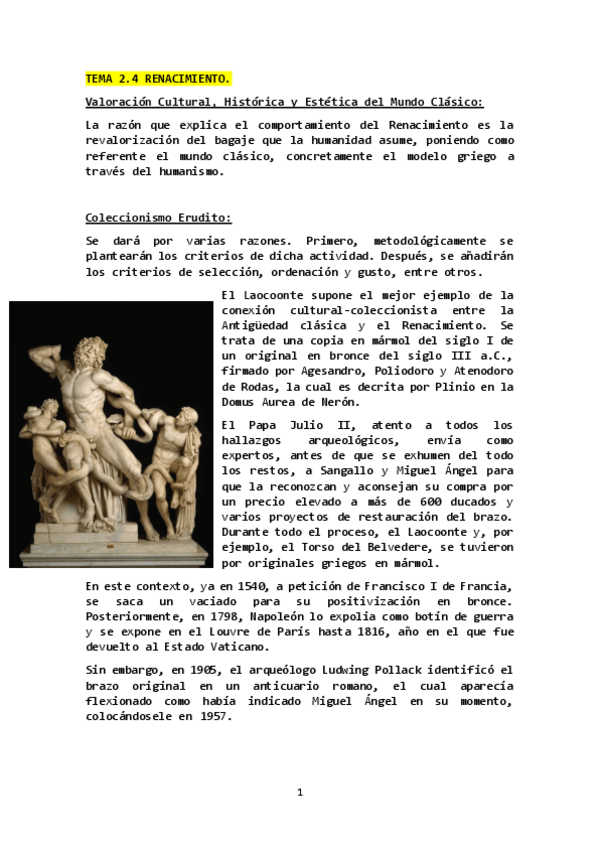 Miniatura del documento TEMA-2.pdf