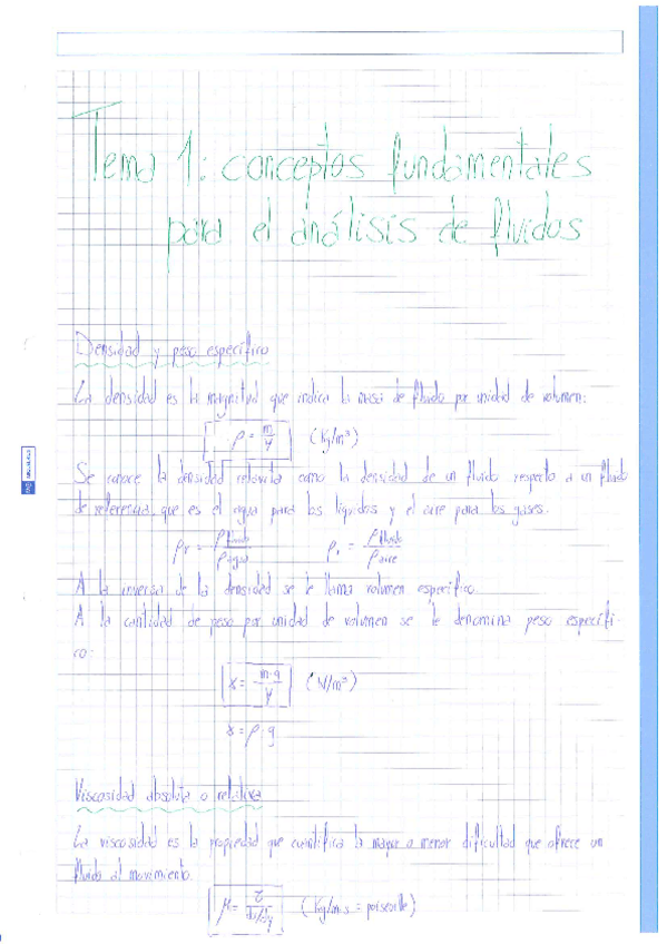 Miniatura del documento Mecánica de fluidos A.pdf