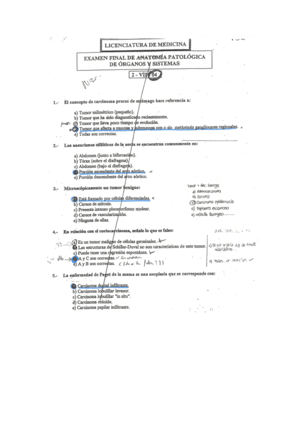 Miniatura del documento Examen AP 6.pdf
