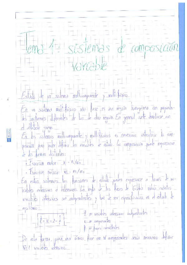 Miniatura del documento Termodinámica química.pdf