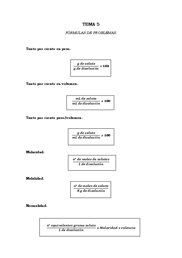 Miniatura del documento TEMA-5.pdf