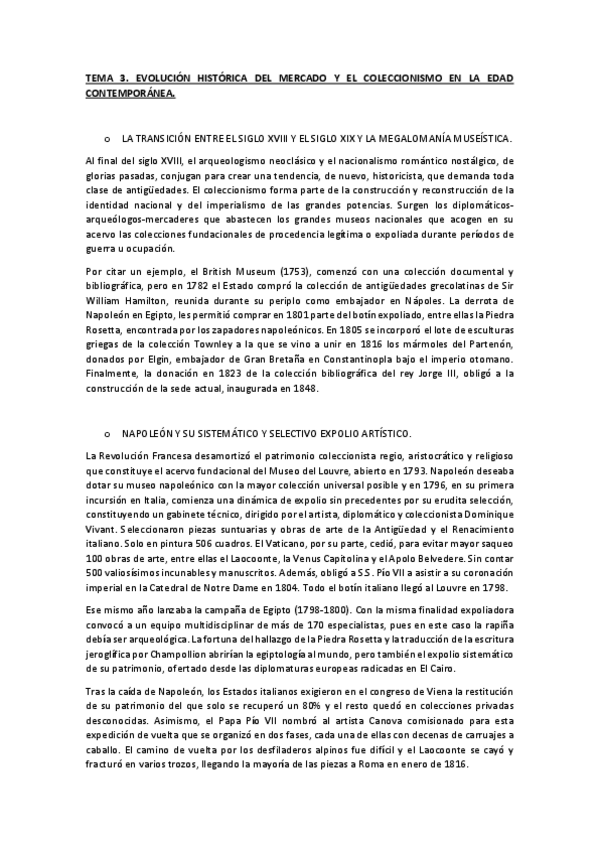 Miniatura del documento TEMA-3.pdf