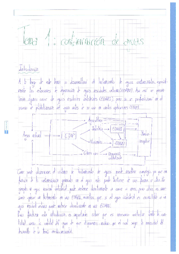 Miniatura del documento Tecnología del medioambiente.pdf