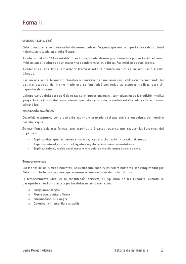 Miniatura del documento Roma-II.pdf