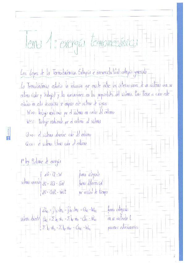 Miniatura del documento Optimización consumo energético.pdf