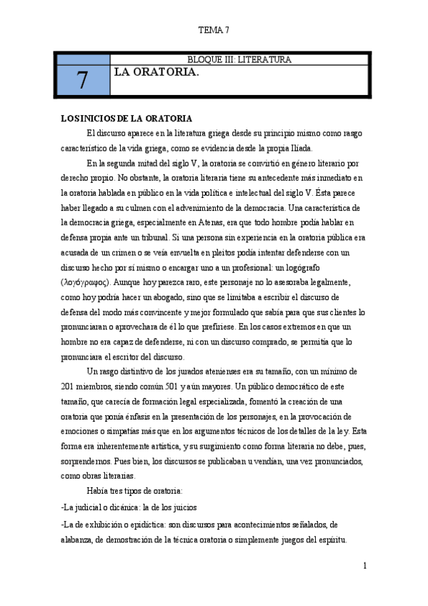 Miniatura del documento TEMA-7.pdf