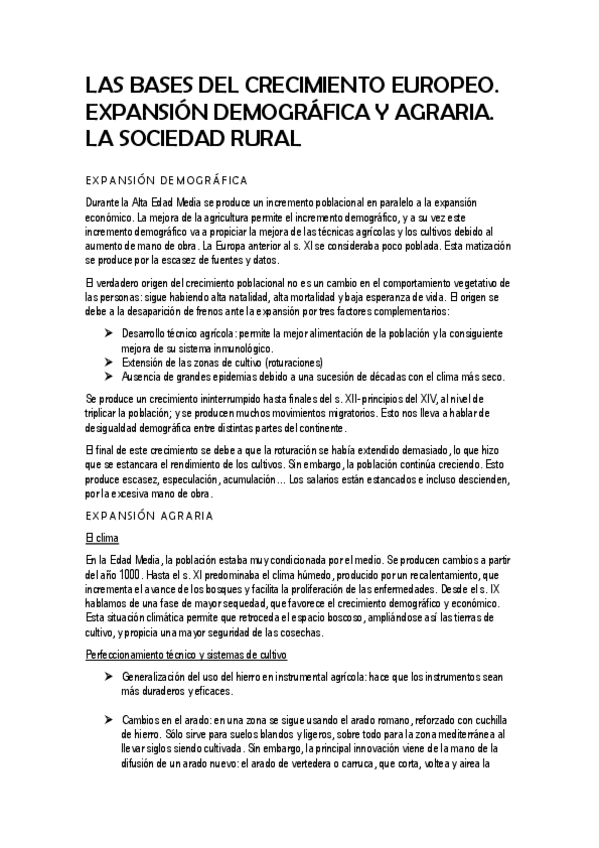 Miniatura del documento Tema-1.pdf