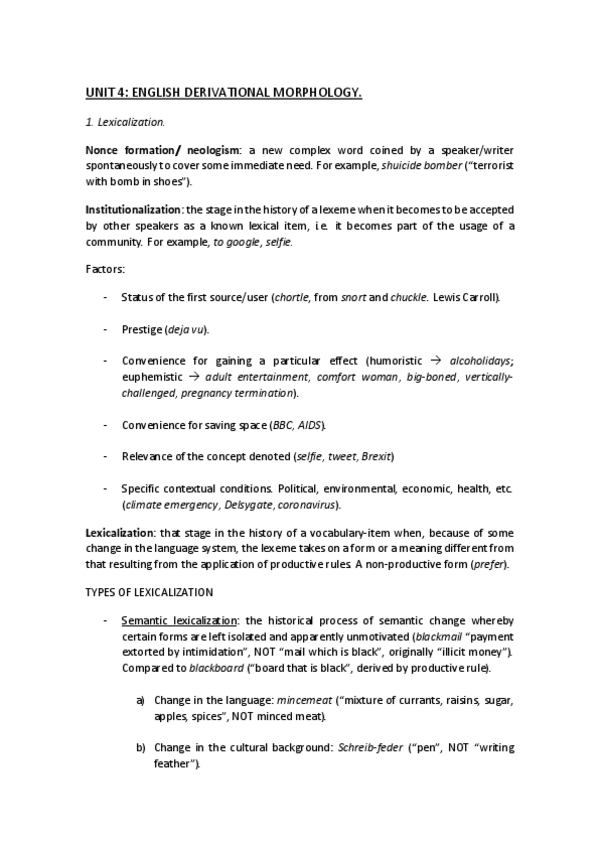 Miniatura del documento UNIT-4.pdf