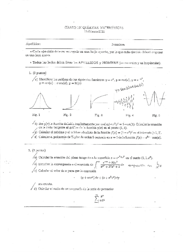 Miniatura del documento Febrero 2011.pdf