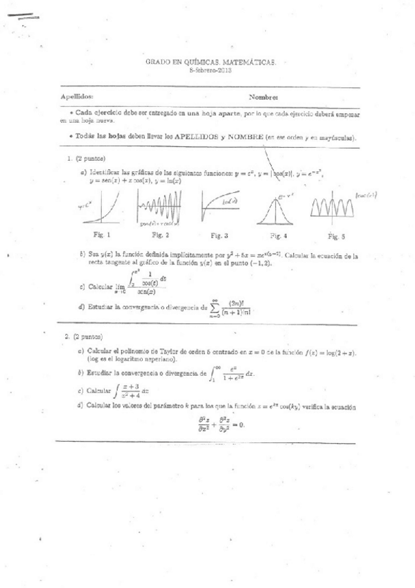 Miniatura del documento Febrero 2013.pdf