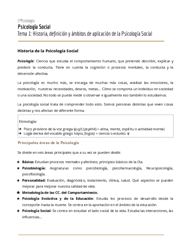 Miniatura del documento T1.pdf