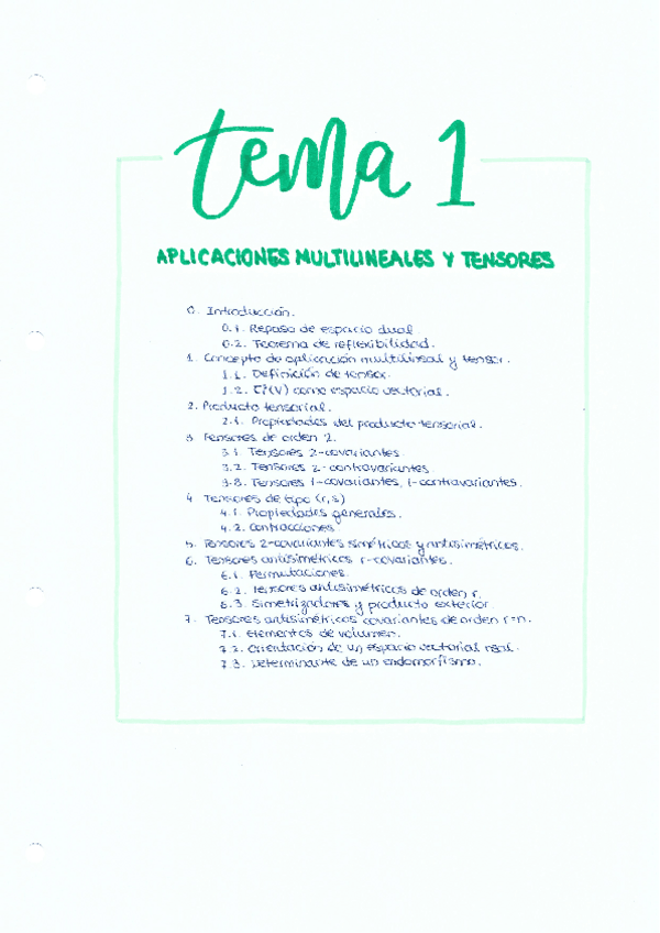 Miniatura del documento Tema1Tensores.pdf