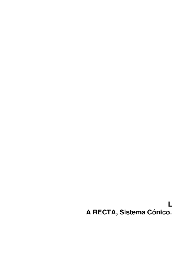 Miniatura del documento tema-Recta.doc