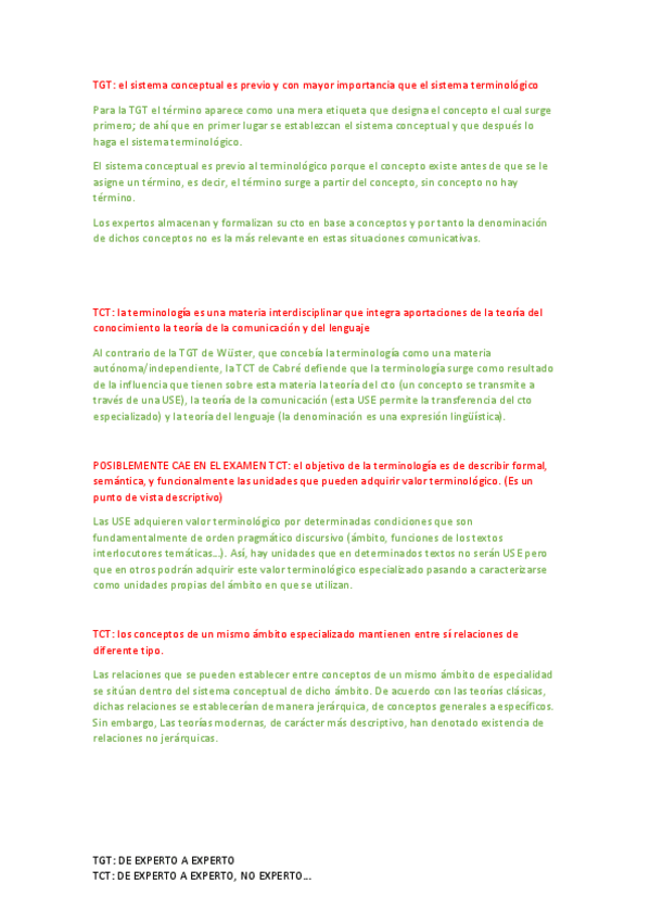 Miniatura del documento preguntas y respuestas hecho en clase.pdf