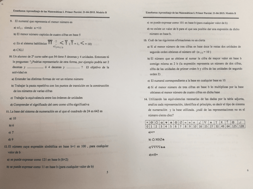 Miniatura del documento IMG20180613105709.pdf