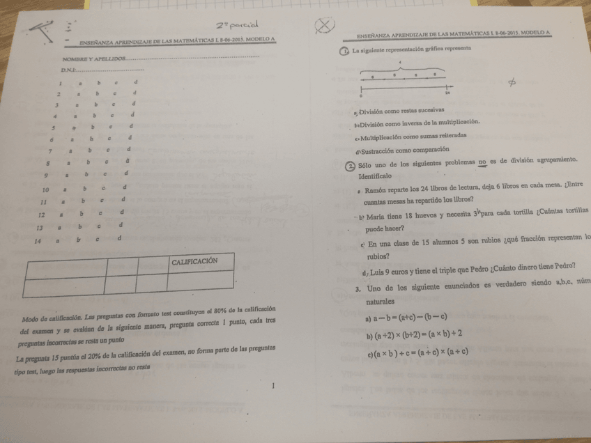 Miniatura del documento IMG20180529192257.pdf