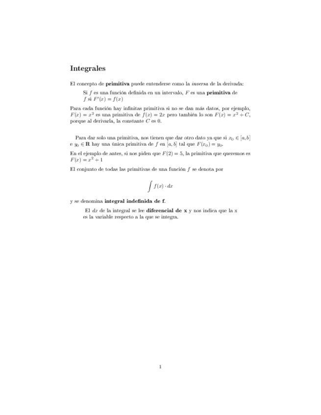 Miniatura del documento Integrales.pdf