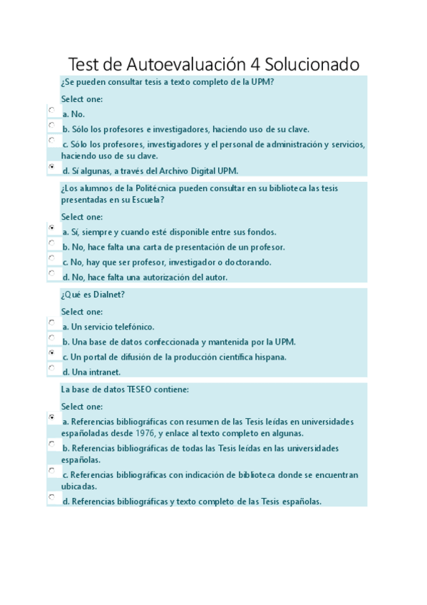 Miniatura del documento Test-4-Solucionado.pdf