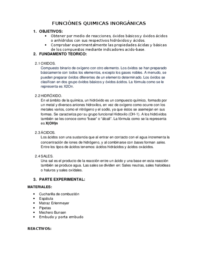 Miniatura del documento laboratorio-FUNCIONES-QUIMICAS-INORGANICAS.docx