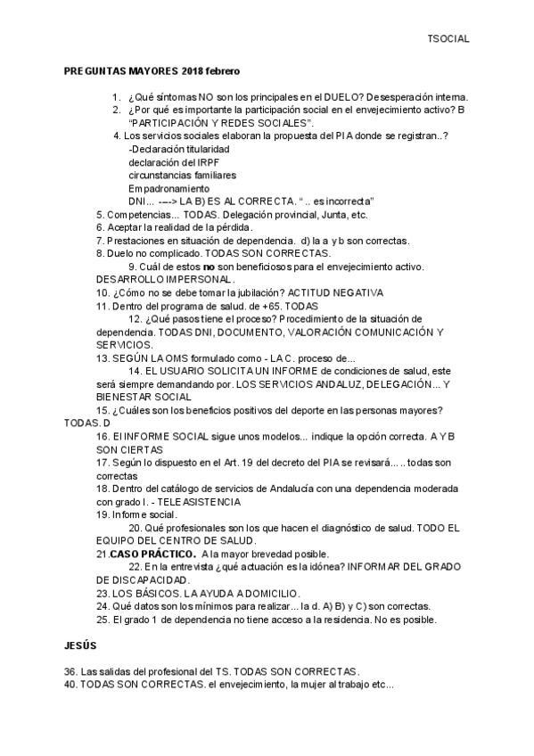 Miniatura del documento PREGUNTAS-MAYORES-2018-febrero.pdf