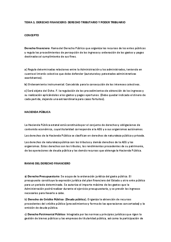 Miniatura del documento TEMA-1.pdf