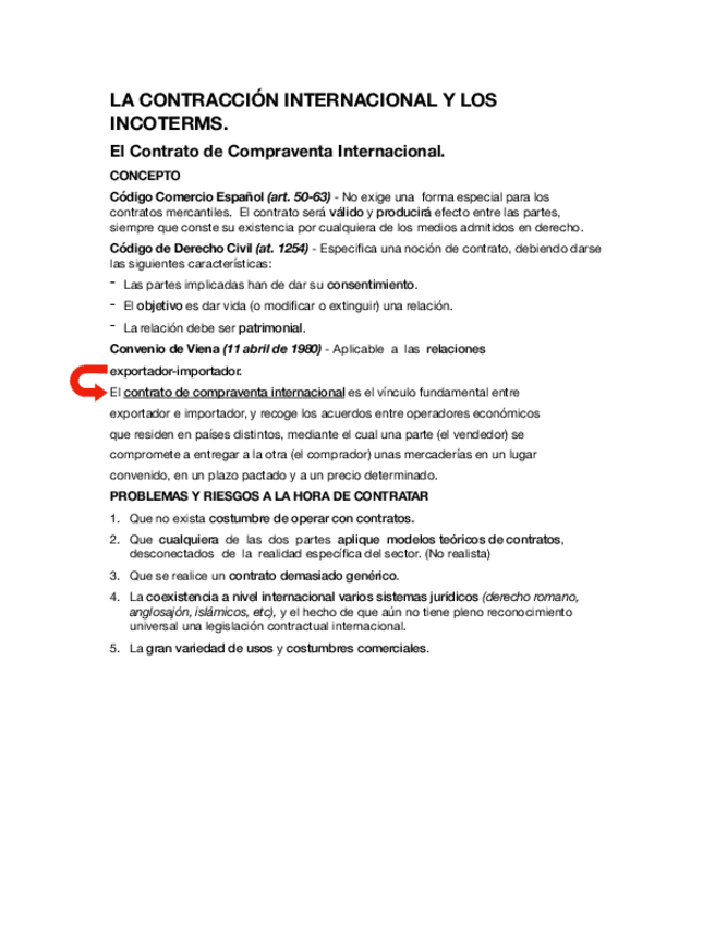Miniatura del documento CEX-7-LA-CONTRACCION-INTERNACIONAL-Y-LOS.pdf