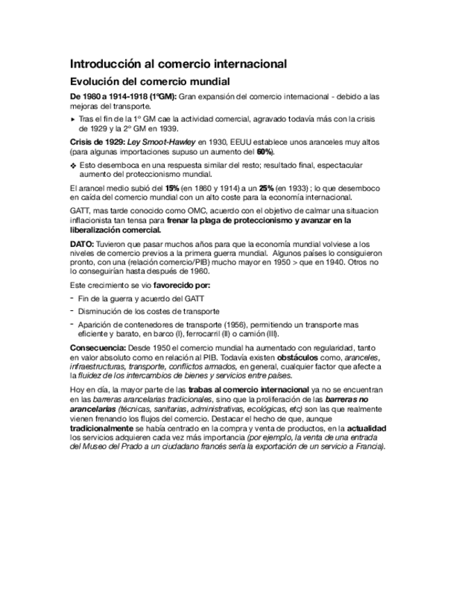 Miniatura del documento CEX-1-Introduccion-al-comercio-internacional.pdf