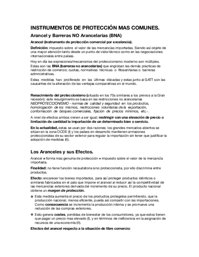 Miniatura del documento CEX-2-INSTRUMENTOS-DE-PROTECCION-MAS-COMUNES.pdf