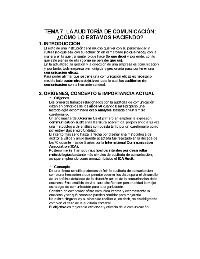 Miniatura del documento Tema-7-CIM-II-LA-AUDITORIA-DE-COMUNICACION.pdf