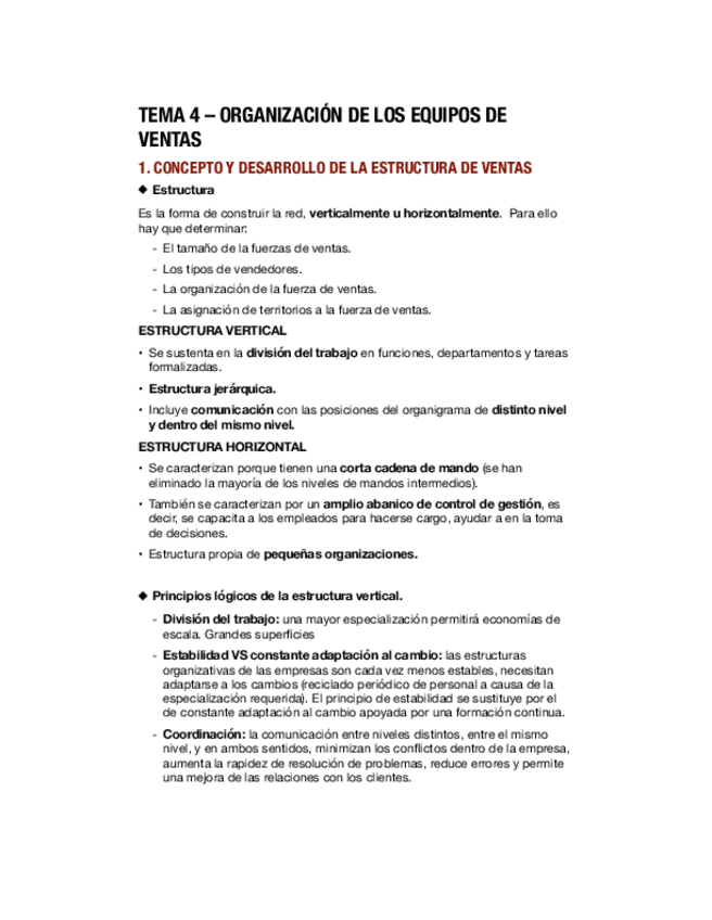 Miniatura del documento DV-4-Organizacion-de-los-equipos-de-ventas-.pdf
