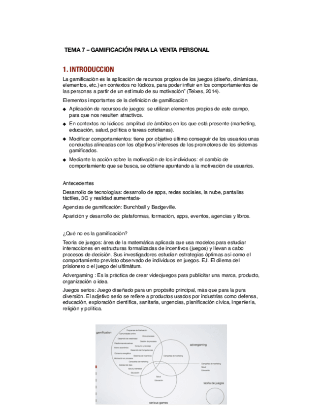 Miniatura del documento DV-7-Gamificacion-para-la-venta-personal-.pdf